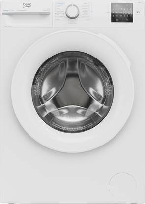 Picture of Beko BM3WFSU37013WW