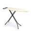 Picture of Beldray LA031213LEM2FEU7 Precision Ironing Board - Lemon Print115X 36 CM