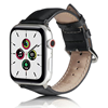Picture of Beline Beline pasek Apple Watch Textile 42/44/45mm black colour