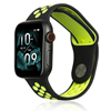 Изображение Beline pasek Apple Watch Sport Silicone 38|40|41mm