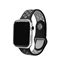 Изображение Beline pasek Apple Watch Sport Silicone 38|40|41mm