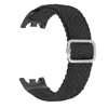 Picture of Beline pasek Mi Band 8 Nylon czarny|black