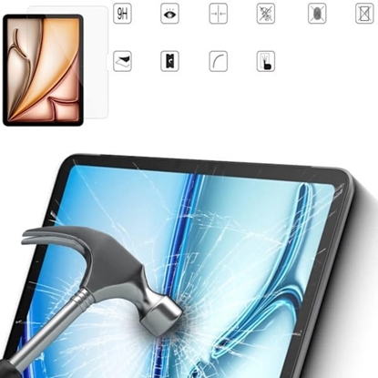 Attēls no BELKIN SCREENFORCETEMPEREDGLASS