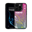 Изображение Benks Dynamic City Tokyo Case for Iphone 16 Pro
