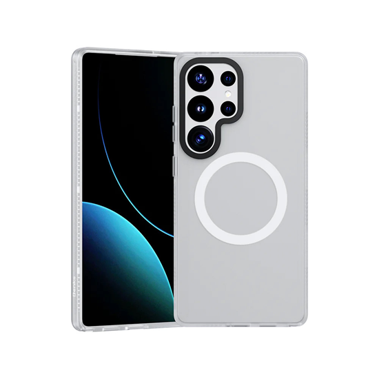 Изображение Benks Magnetic Lucid Armor Case (0045) for Samsung