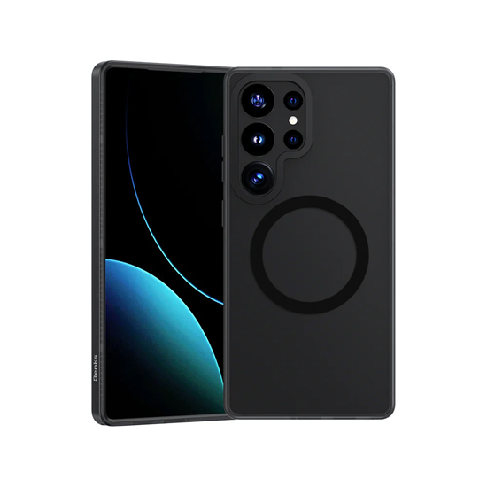 Picture of Benks Magnetic Lucid Armor Case (0045) for Samsung