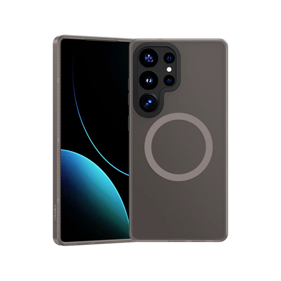 Picture of Benks Magnetic Lucid Armor Case (0045) for Samsung