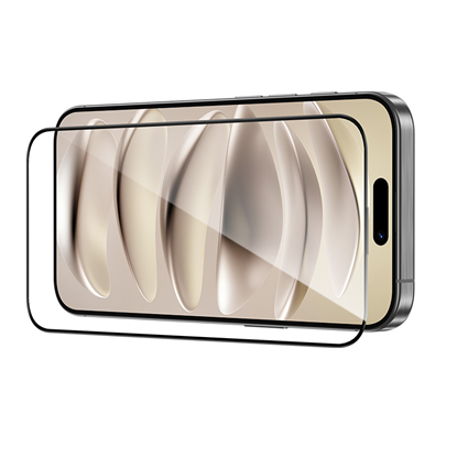 Изображение Benks Tempered glass Glass Warrior HD for Iphone 1