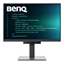 Picture of Beno BENQ RD240Q 24.1inch IPS WQXGA