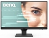 Изображение BenQ GW2490