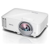 Picture of Benq MX808STH data projector Short throw projector 3600 ANSI lumens DLP XGA (1024x768) White
