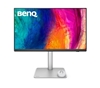 Picture of BENQ PD2730S 27inch 5K IPS 500nits