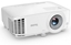 Picture of BenQ PROJECTOR MS560 WHITE