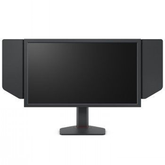 Picture of BENQ ZOWIE XL2546X+ 24.1inch FHD 280Hz