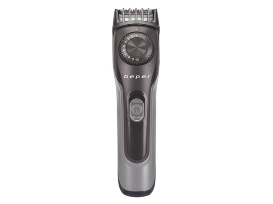 Picture of Beper 40.332