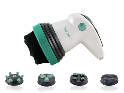 Attēls no Beper 40.500