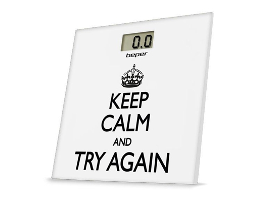 Picture of Beper 40.821