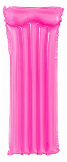 Picture of Bestway 44013 Beach Mattress