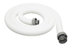 Picture of Bestway 58368 Hose for Filtration Pump