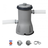 Изображение Bestway 58386 Filter Pump 800gal / 3028 L/h