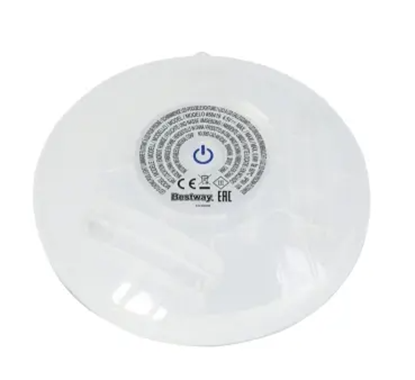 Attēls no Bestway 58419 Pool lighting