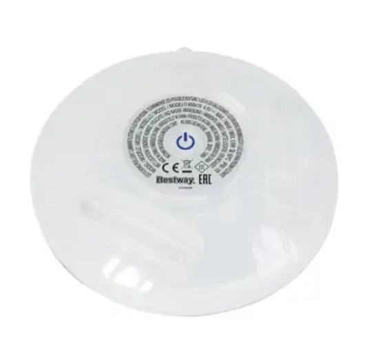 Изображение Bestway 58419 Pool lighting
