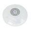 Picture of Bestway 58419 Pool lighting