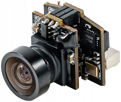 Picture of BetaFPV Cetus Lite Camera and VTX Module | Drone camera + VTX Module |
