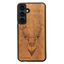 Изображение Bewood case for Samsung Galaxy S24 Plus Deer Imbui