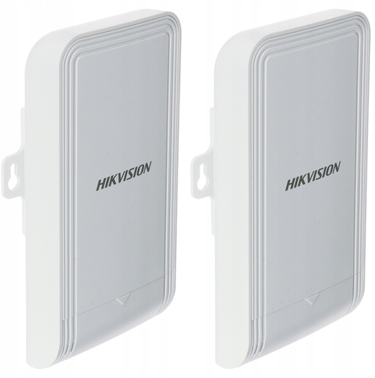 Picture of BEZPRZEWODOWY MOST WI-FI DS-3WF02-5AC/D Hikvision
