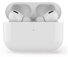 Picture of Bezvadu austiņas Gembird TWS-03-W TWS White