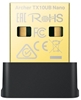 Picture of Bezvadu tīkla adapteris Archer TX10UB Nano AX900