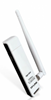 Picture of Bezvadu tīkla adapteris TP-LINK TL-WN722N