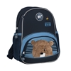 Изображение Bērnu mugursoma YES K-34 Lucky Bear