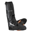 Attēls no Bike Gaiter Long