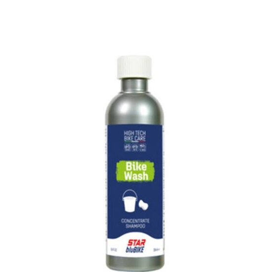 Picture of Bike Wash 250ml Concentrate Shampoo