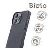 Picture of Bioio Samsung Galaxy A13 4G case Black