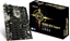 Picture of Biostar Motherboard TB360 BTC Expert