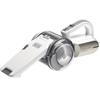 Picture of BLACK & DECKER | Vacuum Cleaner | PV1820L-QW | Cordless operating | Handstick | 18 V | Operating time (max) 13 min | White