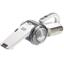 Attēls no BLACK & DECKER | Vacuum Cleaner | PV1820L-QW | Cordless operating | Handstick | 18 V | Operating time (max) 13 min | White