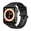 Picture of Smartwatch Blackview Smartwatch R30Pro (Czarny)