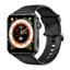 Изображение Smartwatch Blackview Smartwatch R30Pro (Czarny)