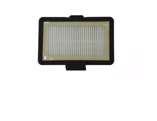 Изображение Blaupunkt ACC044