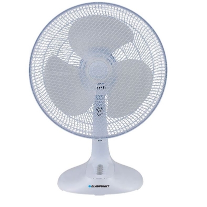 Attēls no Wentylator Blaupunkt ATF401