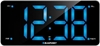 Picture of Radiobudzik Blaupunkt CR15WH