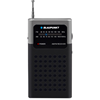 Изображение Radio Blaupunkt PR4BK