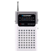 Изображение Radio Blaupunkt PR4WH