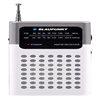 Изображение Radio Blaupunkt PR4WH