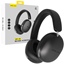 Изображение Blavec Over-ear Bluetooth Headphones BO-13 Bass Ac