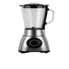 Picture of Blender kielichowy Blaupunkt TBG601